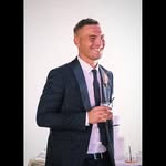Pasquale Marulli - @pasqualemarulli - Instagram