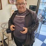 Pasquale Marulli - @marullipasquale - Instagram