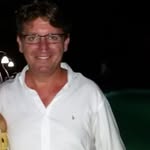 Pasquale Perulli - @perullipasquale - Instagram