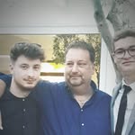 Pasquale Pirulli - @pirullipasquale - Instagram