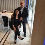 Pasquale Rulli - @pasquale.rulli62 - Instagram