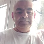 Pasquale Rulli - @rullip610 - Instagram