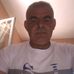 Pasquale Rulli - Facebook