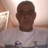Pasquale Rulli - @pasqualerulli - TikTok