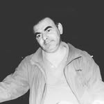 Pasquale Rulli - @rullipasquale - Instagram