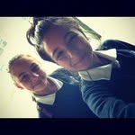 Pasquale Rulli - @pasqualerulli - Instagram