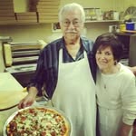 Pasquale RullisRestaurant - @pasquale_rullis - Instagram