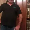 pasqualerulli647 - @pasqualerulli647 - TikTok
