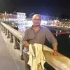Pasquale - @pasqualescarpa34 - TikTok