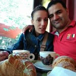 Pasquale Enza Scarpati - @pasqualeenzascarpati - Instagram