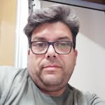 Pasquale scarpa - @lupo_bianco_123 - Instagram