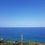 Pasquale Scarpa - Facebook