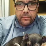 Pasquale Scarpa - @scarpa6449 - Instagram
