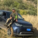 Pasquale Scarpa - Facebook