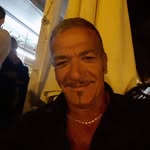 Pasquale Scarpa - @pasquale.scarpa.54 - Instagram