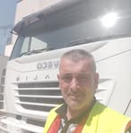 Pasquale Scarpa - Facebook