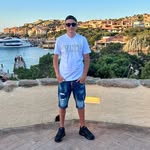 ⚜️𝕻𝖆𝖘𝖖𝖚𝖆𝖑𝖊 𝕾𝖈𝖆𝖗𝖕𝖆⚜️ - @pasquale_scarpa17 - Instagram