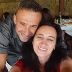 Pasquale Scarpa - Facebook