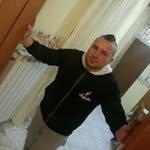 Pasquale Scarpa - @scarpa.pasquale - Instagram