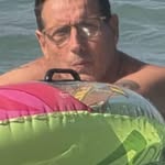 Pasquale Scarpa - @scarpa246 - Instagram