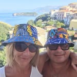 Pasquale Scarpa - @pasqualescarpa - Instagram