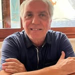 pasquale scarpa - @pasquale25279 - Instagram