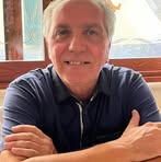 Pasquale Scarpa - Facebook