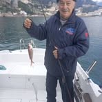 Pasquale Scarpa - Facebook
