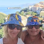 Pasquale Scarpa - Facebook