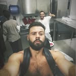 Pasquale Scarpa - @pasqualestefano90 - Instagram
