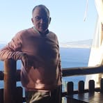 Pasquale Scarpa - Facebook