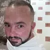 Pasquale Scarpa - @pasqualescarpa4 - TikTok