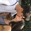Pasquale Scarpa - @pasquale.scarpa - TikTok