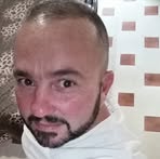 Pasquale Scarpa - Facebook