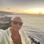 Pasquale Scarpa - @pasqualescarpa91 - Instagram