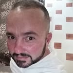 Pasquale Scarpa - @scarpa_pasquale - Instagram