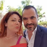 Pasquale Scarpati - @pasquale_scarpati - Instagram