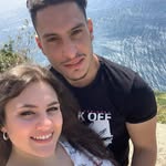 Pasquale Scarpati - @pasqualescarpati - Instagram