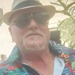 Pasquale Scarpati - @pasquale.scarpati.18 - Instagram