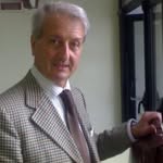 Pasquale Scarpato - @pasquale.scarpato - Instagram