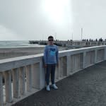 Pasquale Scarpato - @scarpato.pasquale - Instagram