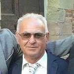 Pasquale Scarpato - @pasquale.scarpato.14 - Instagram