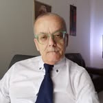Pasquale Scarpato - @pasquale.scarpato3 - Instagram