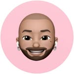 Pasquale Scarpato - @pasqualescarpato - Instagram