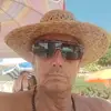 pasqualescarpa761 - @pasqualescarpa761 - TikTok