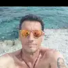 Scarpa Pasquale - @scarpapasquale - TikTok
