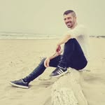 Scarpati Pasquale - @pasquale_scarpati_ - Instagram