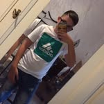 Paky Sciarra - @pasqualesciarra06 - Instagram