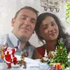Pasquale Sciarra155 - @pasqualesciarra - TikTok