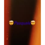 💣🤪pasquale_sciarra💣🤪 - @pasquale_sciarra - Instagram